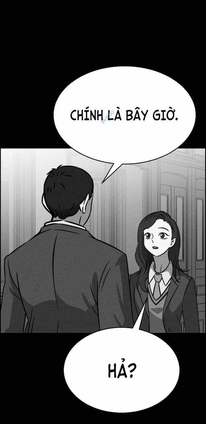 Óc Chó Toàn Năng - Chương 47 - ảnh 67