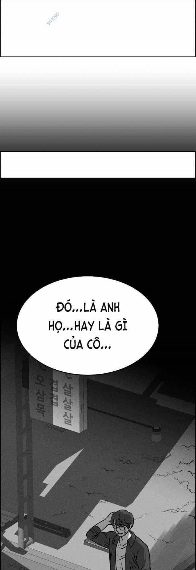 Óc Chó Toàn Năng - Chương 47 - ảnh 9