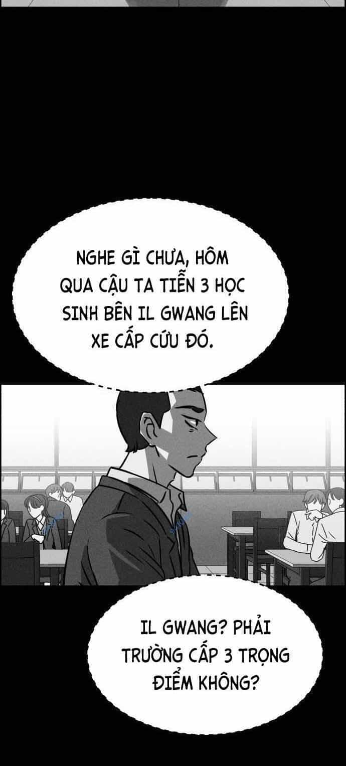 Óc Chó Toàn Năng - Chương 48 - ảnh 11