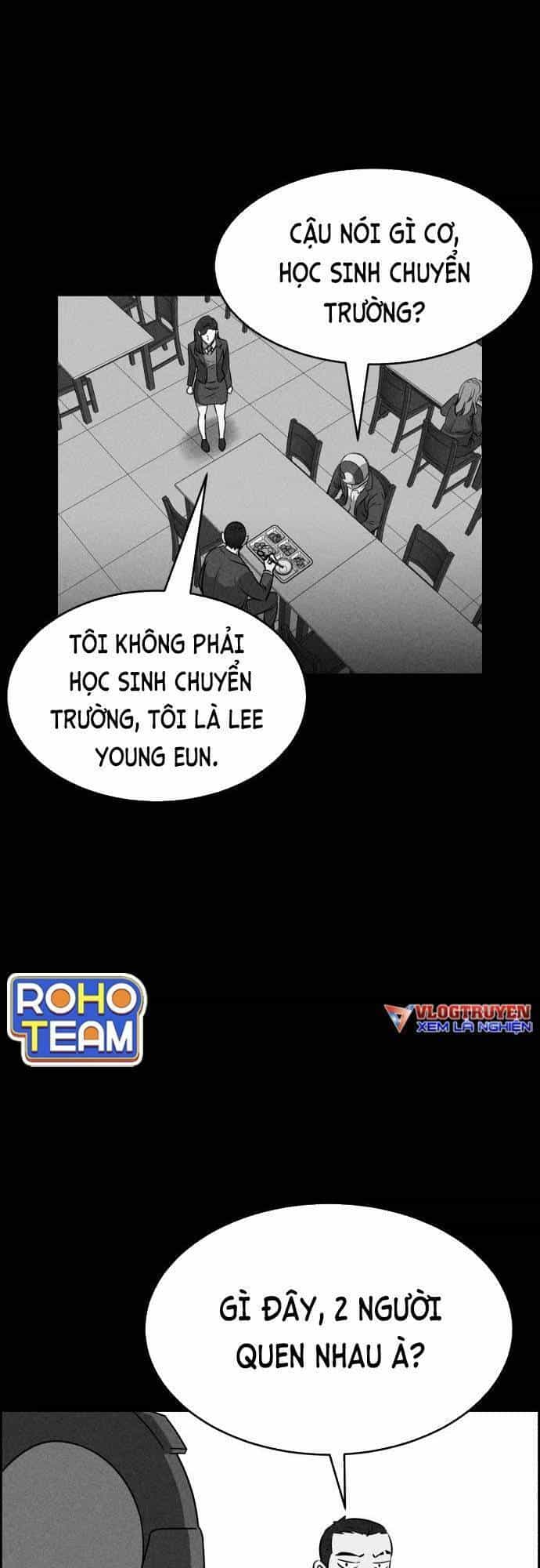 Óc Chó Toàn Năng - Chương 48 - ảnh 18