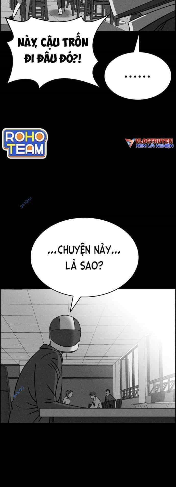 Óc Chó Toàn Năng - Chương 48 - ảnh 28