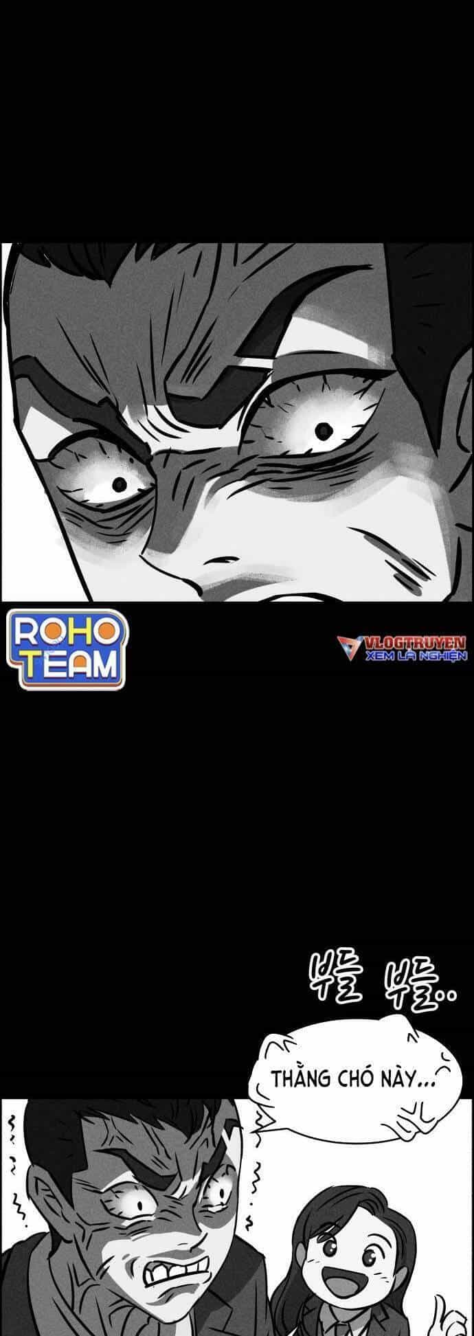 Óc Chó Toàn Năng - Chương 48 - ảnh 38