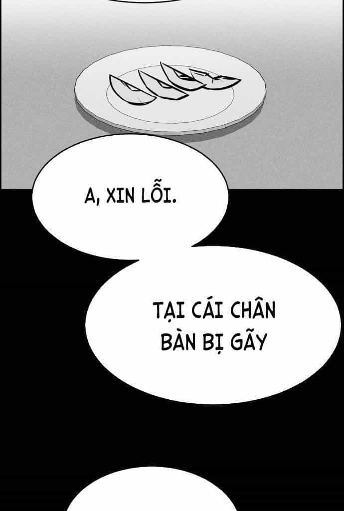 Óc Chó Toàn Năng - Chương 48 - ảnh 59