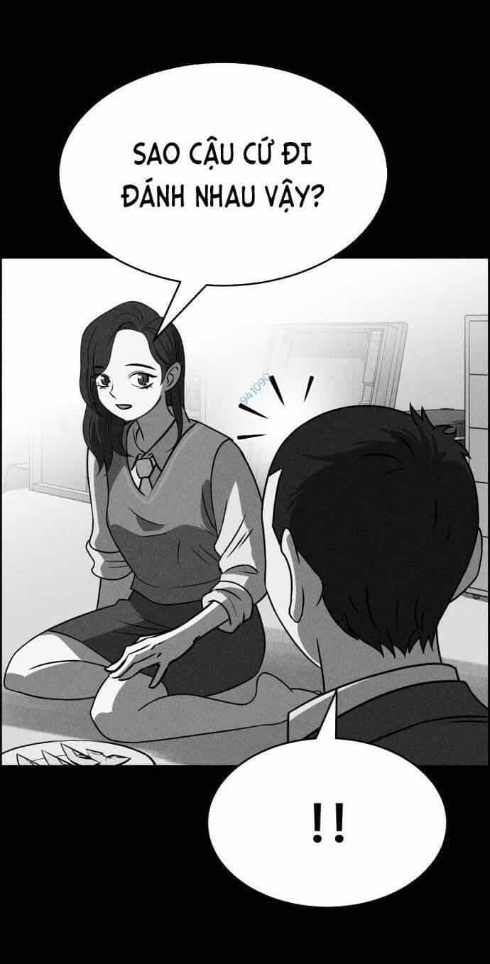 Óc Chó Toàn Năng - Chương 48 - ảnh 63