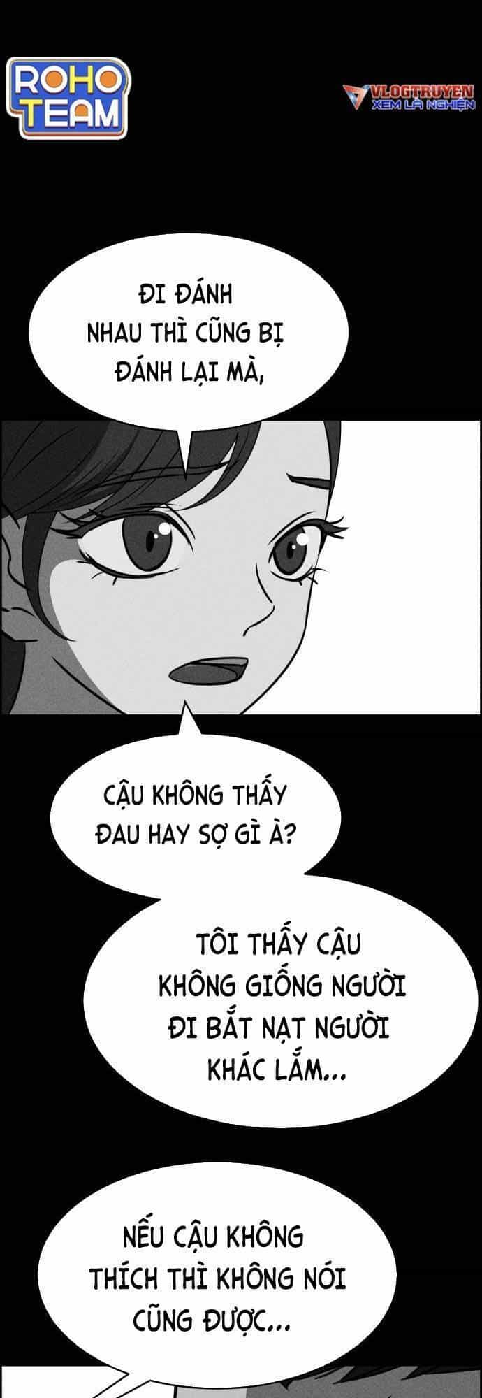 Óc Chó Toàn Năng - Chương 48 - ảnh 64