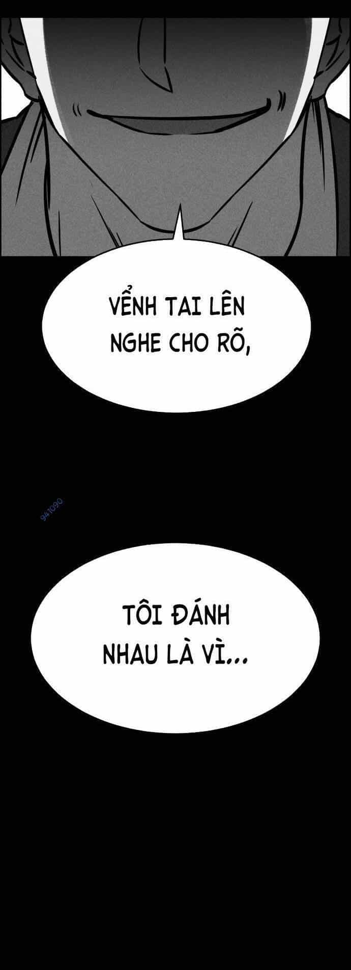 Óc Chó Toàn Năng - Chương 48 - ảnh 68