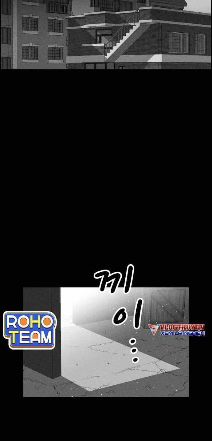Óc Chó Toàn Năng - Chương 49 - ảnh 12