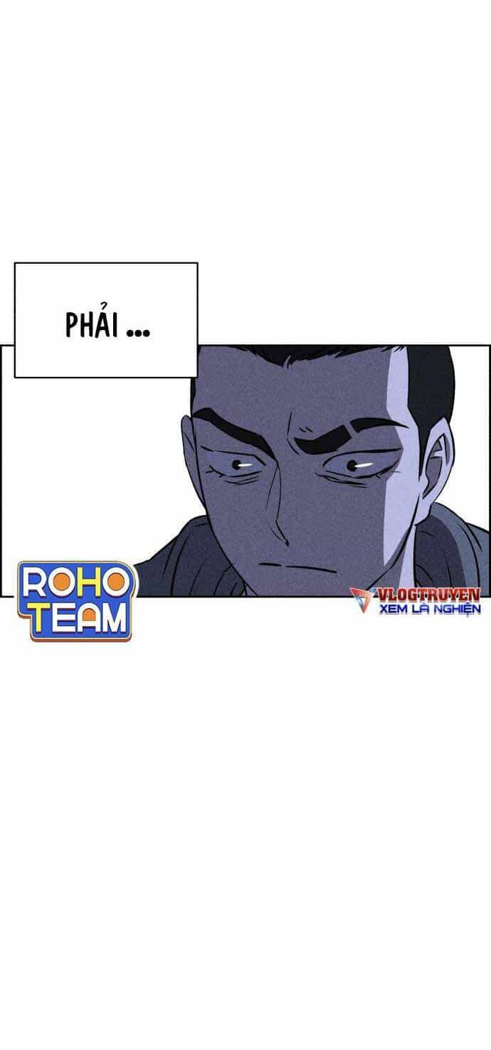 Óc Chó Toàn Năng - Chương 49 - ảnh 3