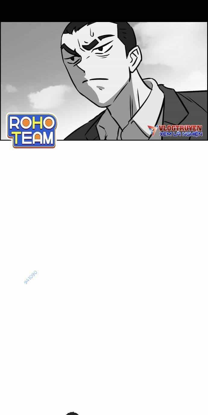 Óc Chó Toàn Năng - Chương 49 - ảnh 35