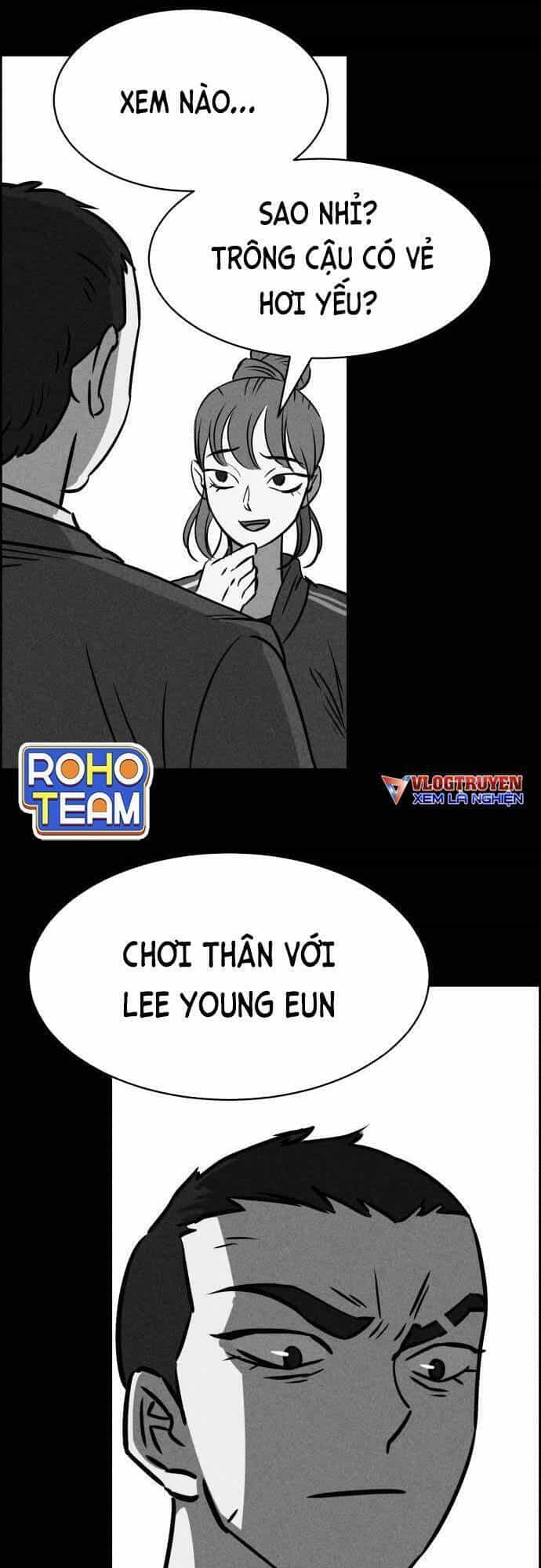 Óc Chó Toàn Năng - Chương 49 - ảnh 51