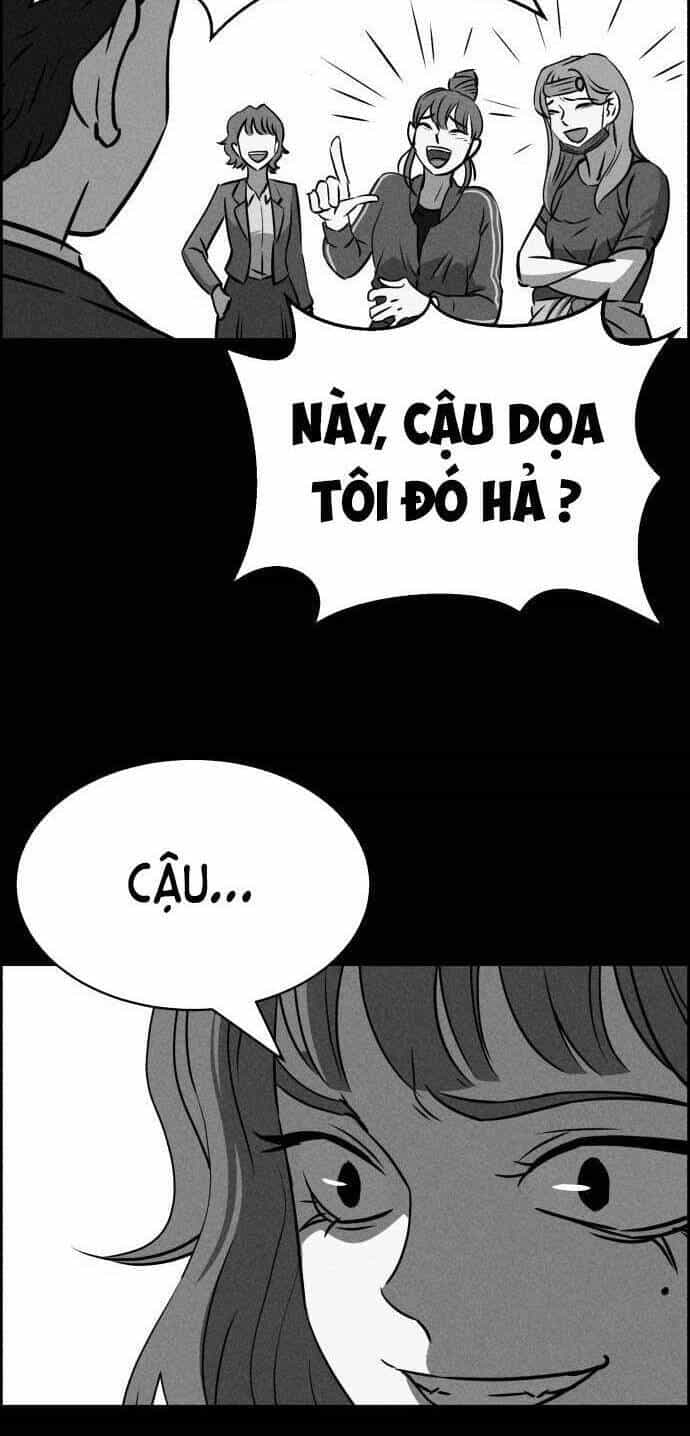 Óc Chó Toàn Năng - Chương 49 - ảnh 56