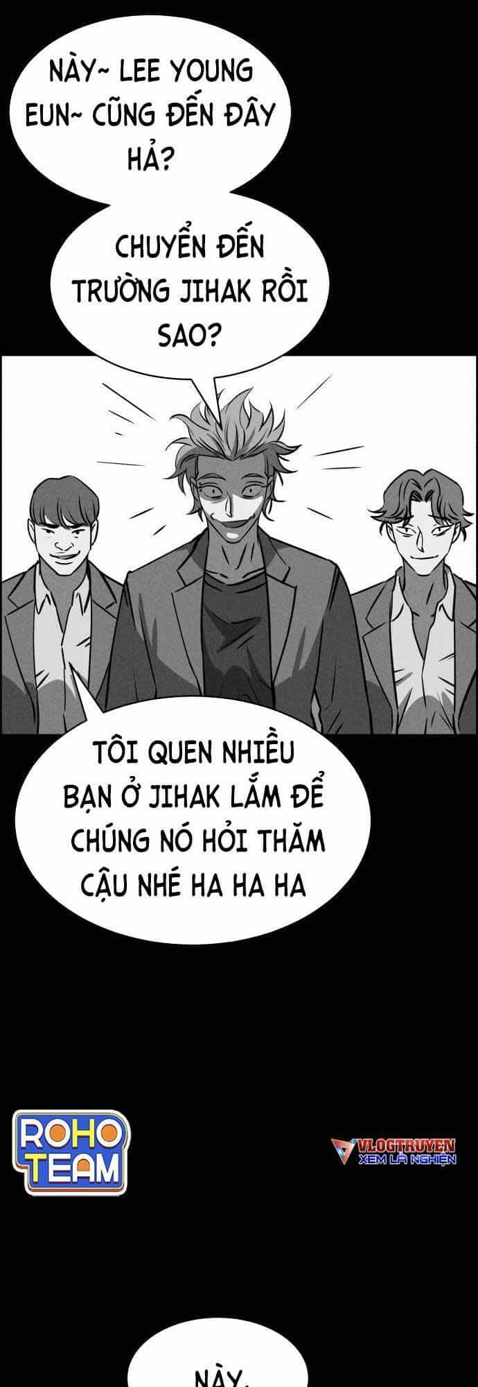 Óc Chó Toàn Năng - Chương 49 - ảnh 59