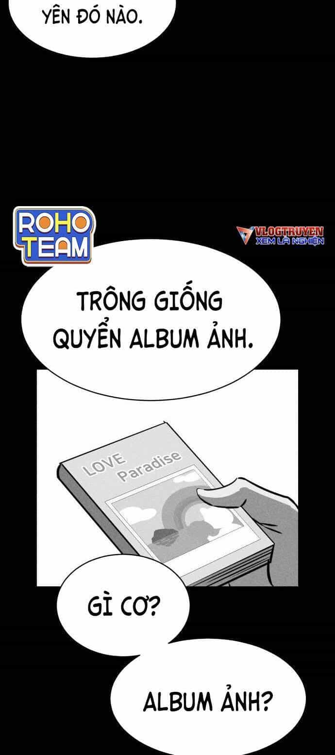 Óc Chó Toàn Năng - Chương 49 - ảnh 67