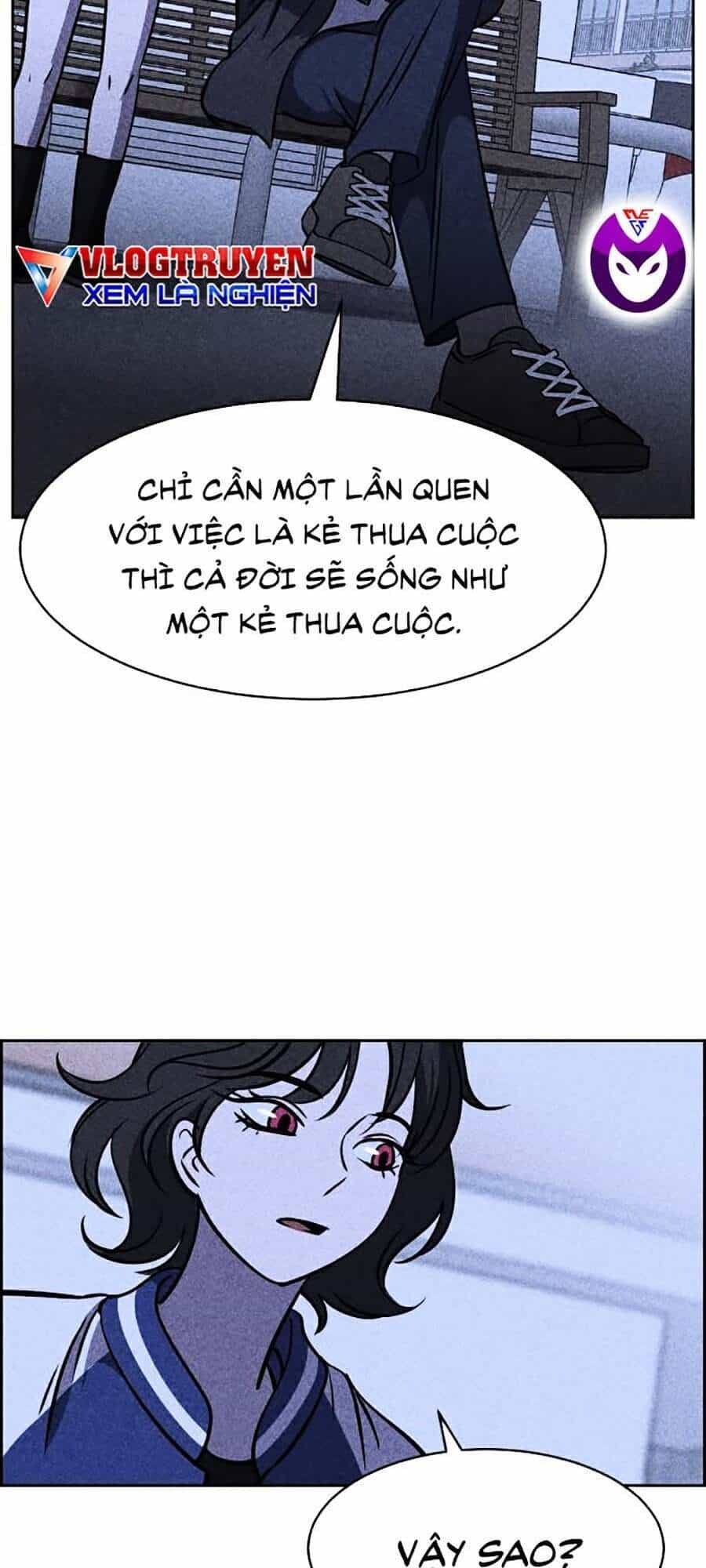 Óc Chó Toàn Năng - Chương 5 - ảnh 117