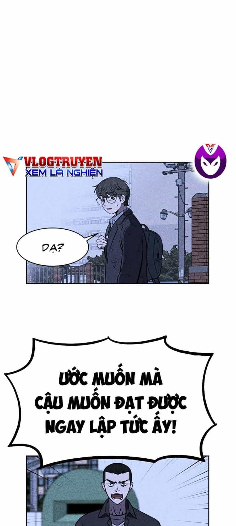 Óc Chó Toàn Năng - Chương 5 - ảnh 132