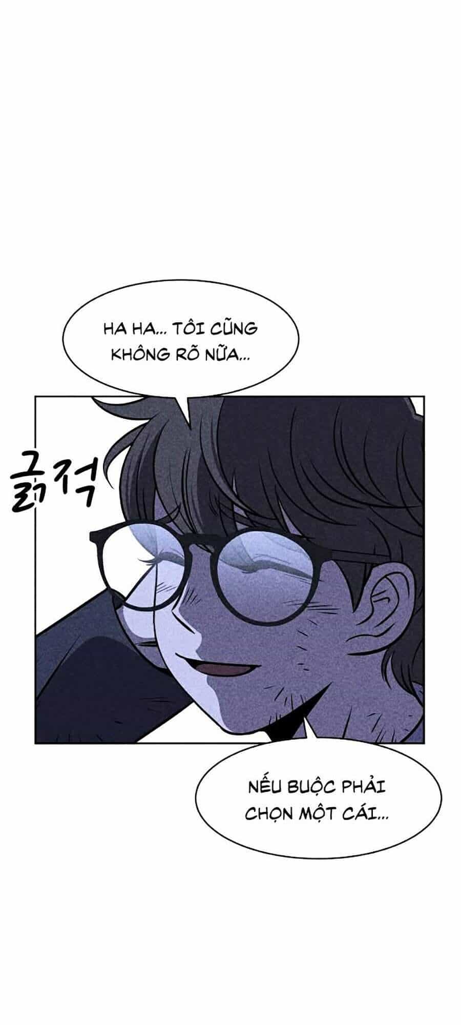 Óc Chó Toàn Năng - Chương 5 - ảnh 138