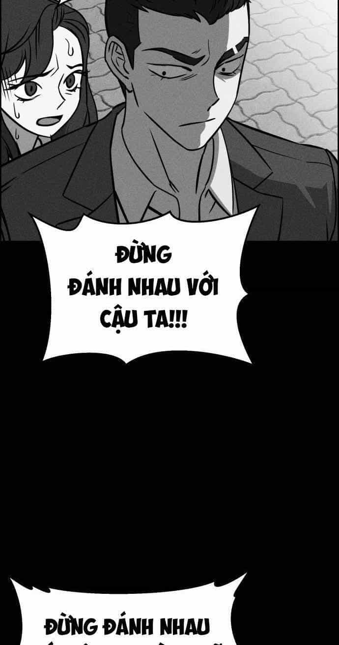 Óc Chó Toàn Năng - Chương 50 - ảnh 17