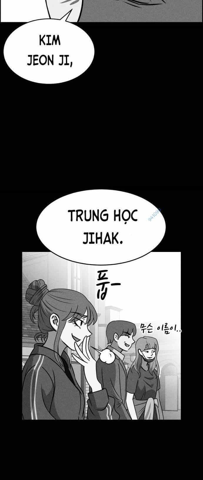 Óc Chó Toàn Năng - Chương 50 - ảnh 28