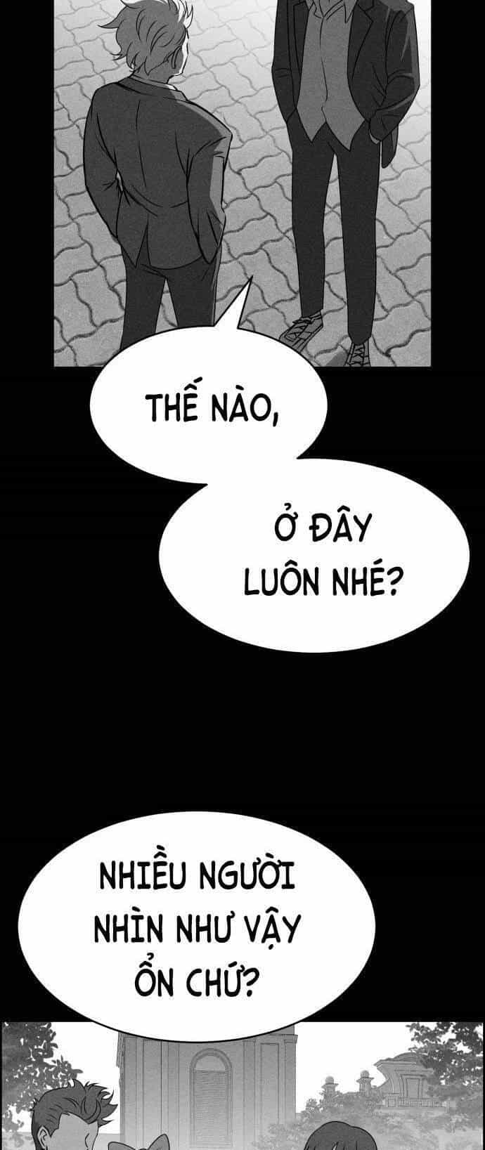 Óc Chó Toàn Năng - Chương 50 - ảnh 30