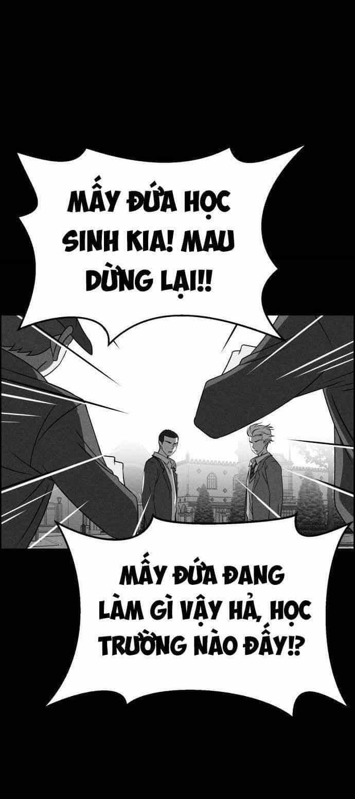 Óc Chó Toàn Năng - Chương 50 - ảnh 43