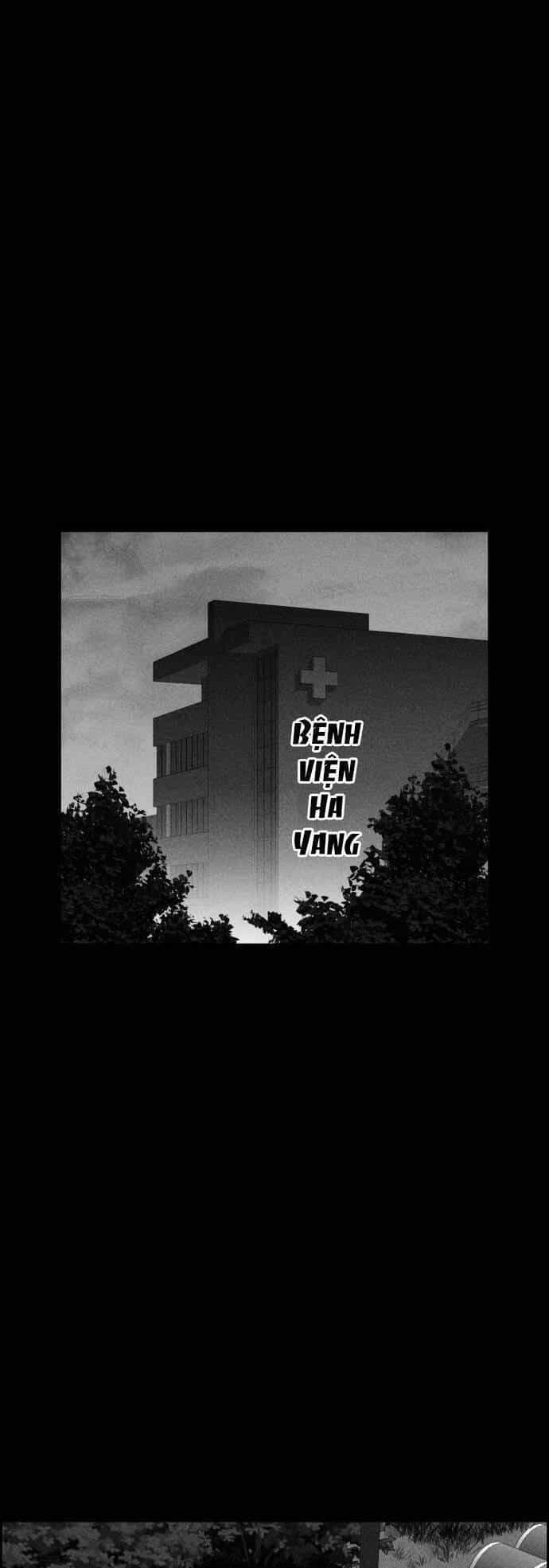 Óc Chó Toàn Năng - Chương 50 - ảnh 45