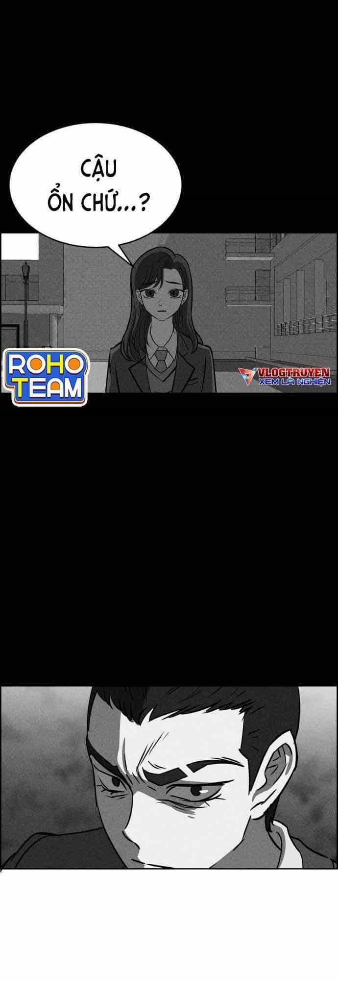 Óc Chó Toàn Năng - Chương 50 - ảnh 47