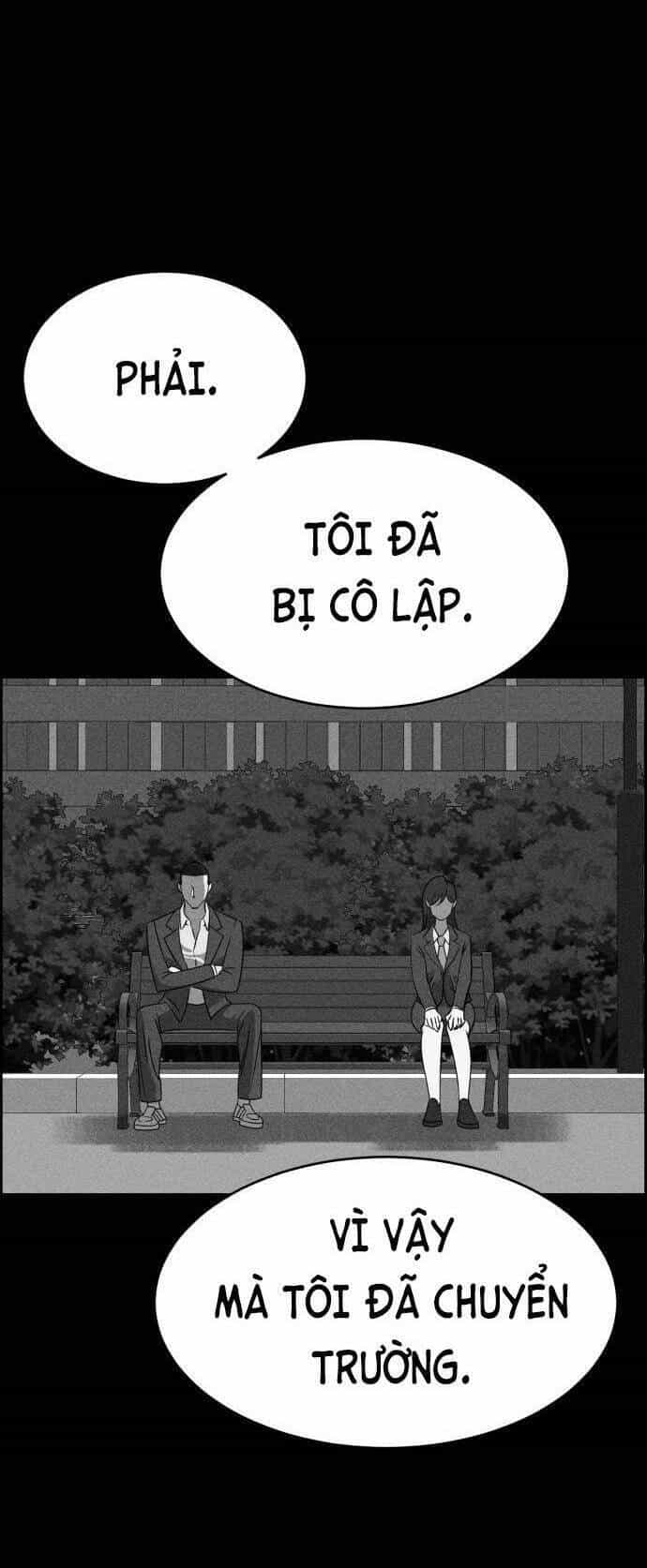 Óc Chó Toàn Năng - Chương 50 - ảnh 49