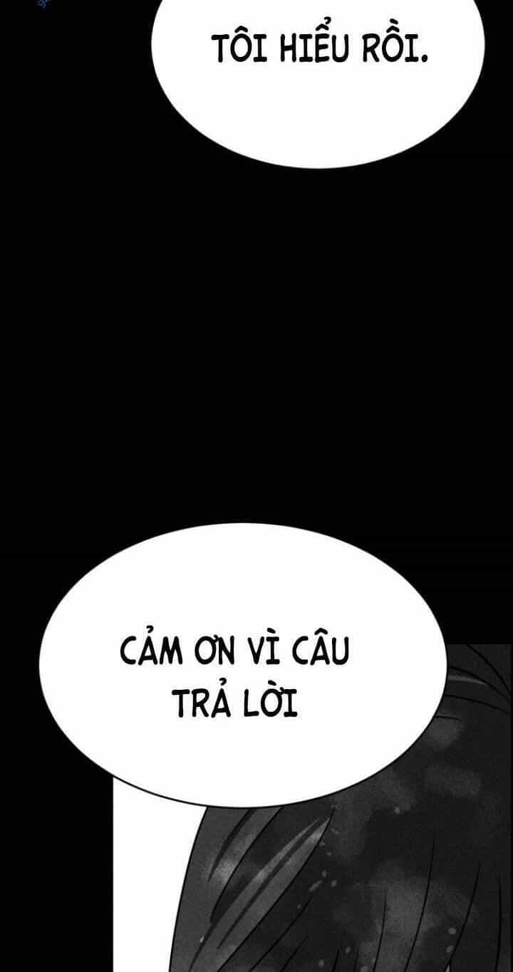 Óc Chó Toàn Năng - Chương 51 - ảnh 12