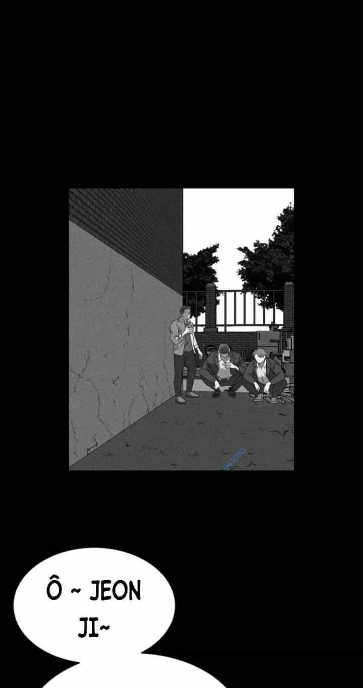 Óc Chó Toàn Năng - Chương 51 - ảnh 18