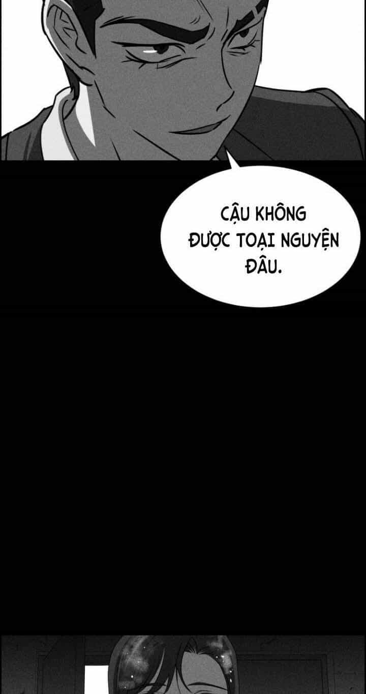 Óc Chó Toàn Năng - Chương 51 - ảnh 3