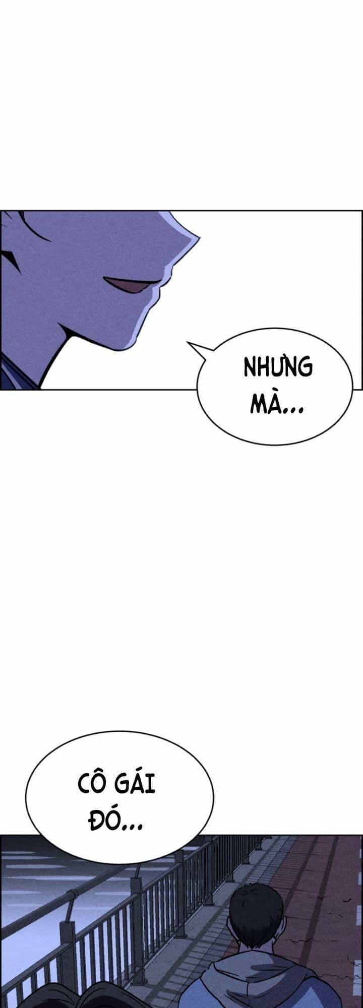 Óc Chó Toàn Năng - Chương 51 - ảnh 37