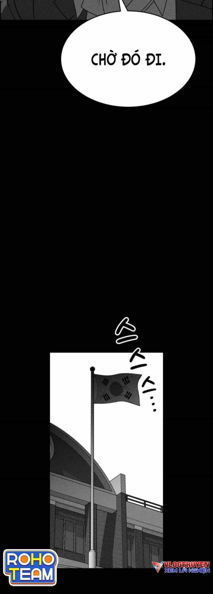 Óc Chó Toàn Năng - Chương 51 - ảnh 58