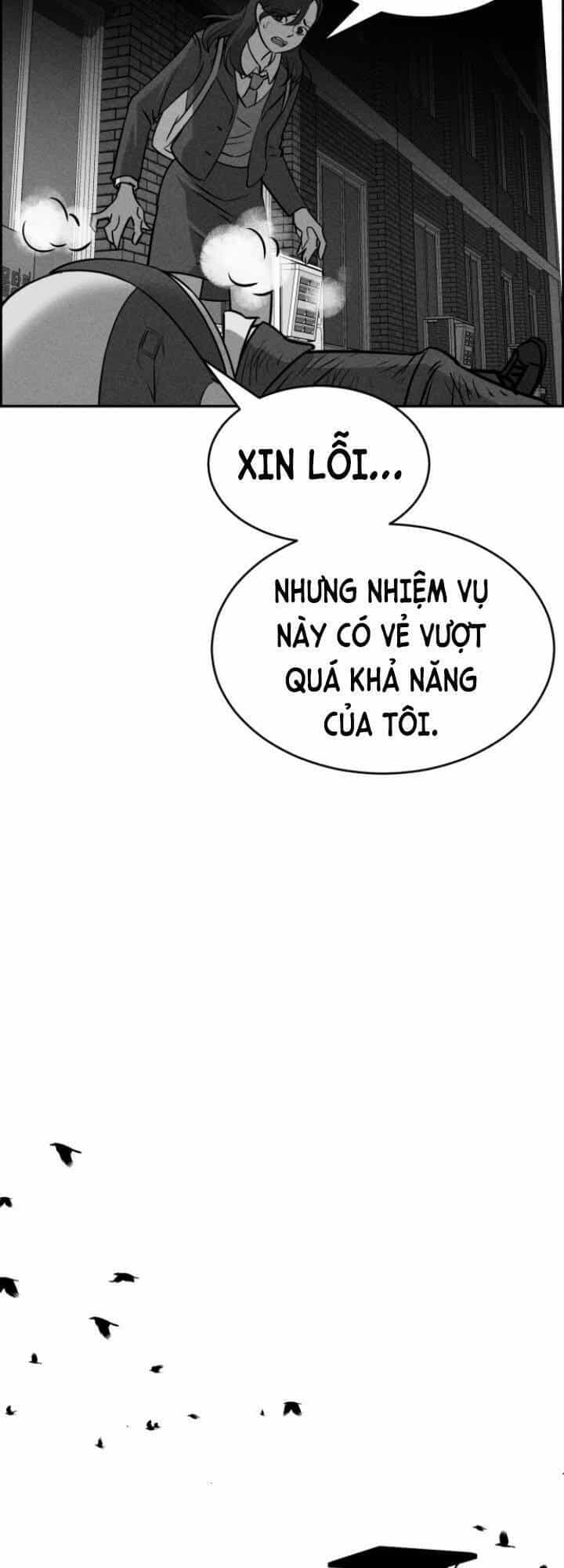 Óc Chó Toàn Năng - Chương 51 - ảnh 61