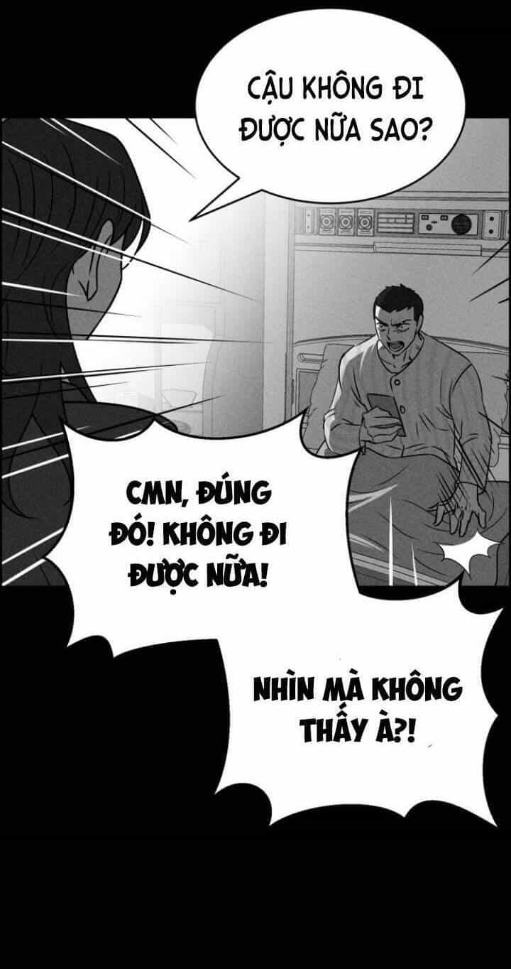 Óc Chó Toàn Năng - Chương 51 - ảnh 66