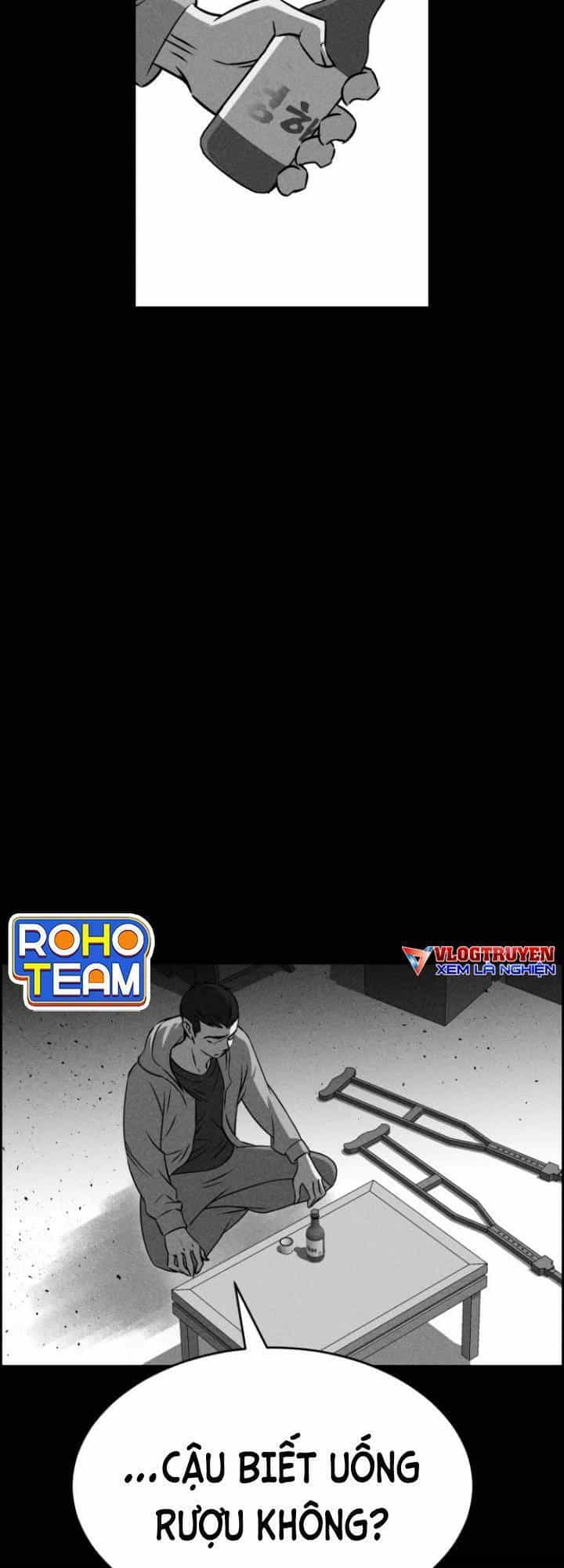 Óc Chó Toàn Năng - Chương 51 - ảnh 85