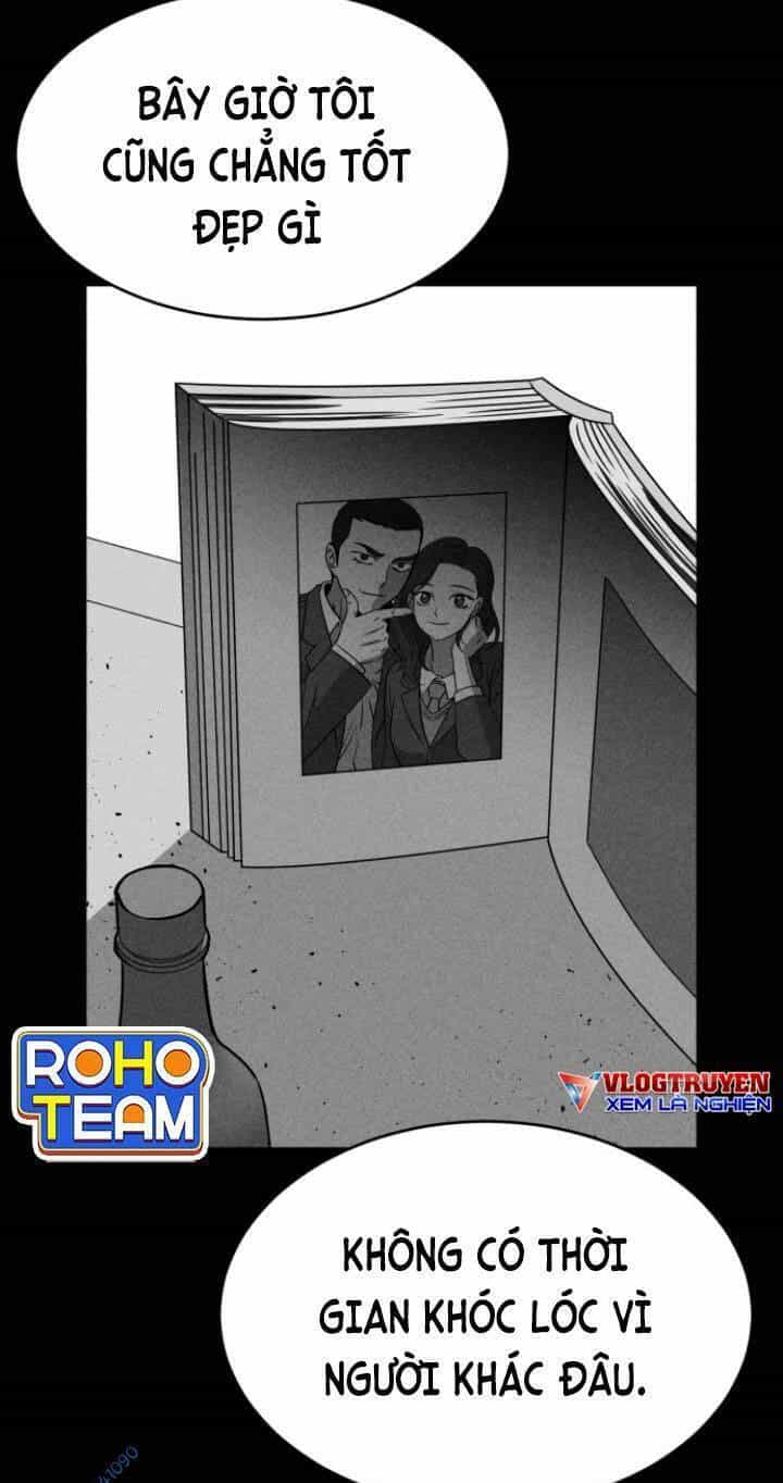Óc Chó Toàn Năng - Chương 51 - ảnh 89