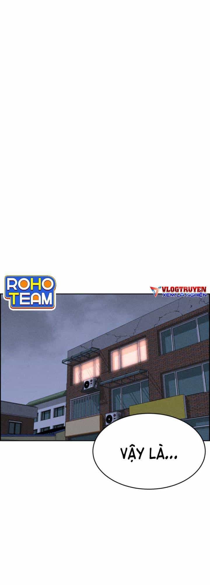 Óc Chó Toàn Năng - Chương 52 - ảnh 1