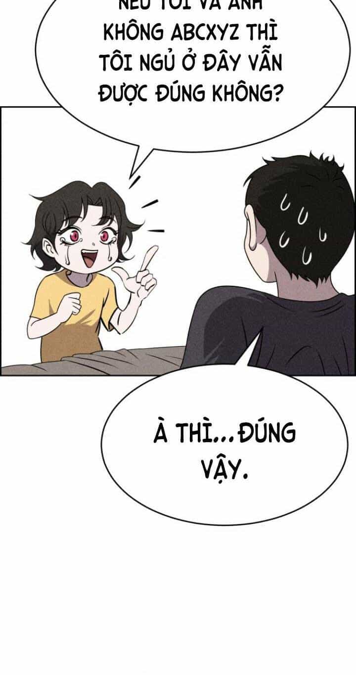 Óc Chó Toàn Năng - Chương 52 - ảnh 15