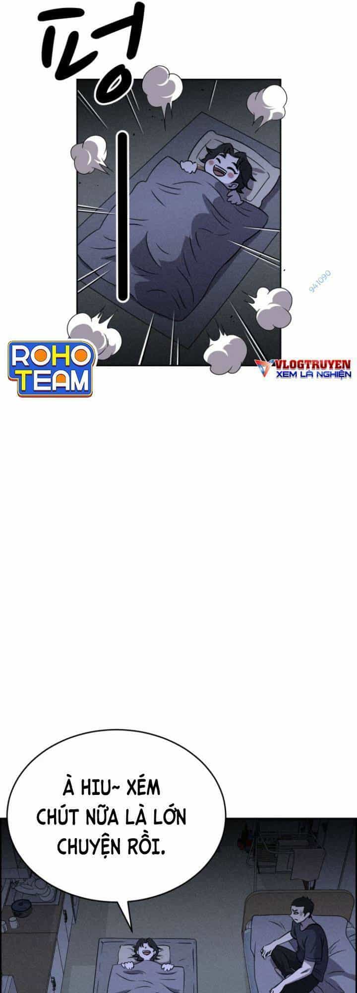Óc Chó Toàn Năng - Chương 52 - ảnh 16