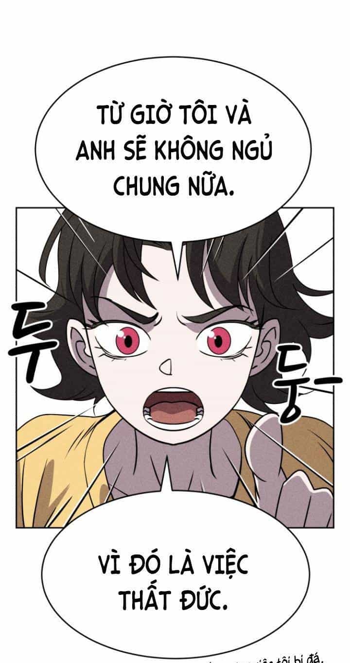 Óc Chó Toàn Năng - Chương 52 - ảnh 2