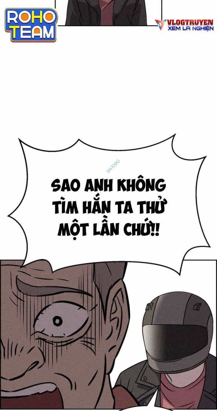 Óc Chó Toàn Năng - Chương 52 - ảnh 30