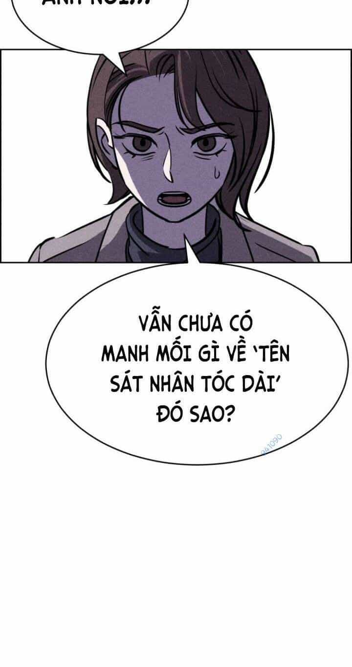 Óc Chó Toàn Năng - Chương 52 - ảnh 48