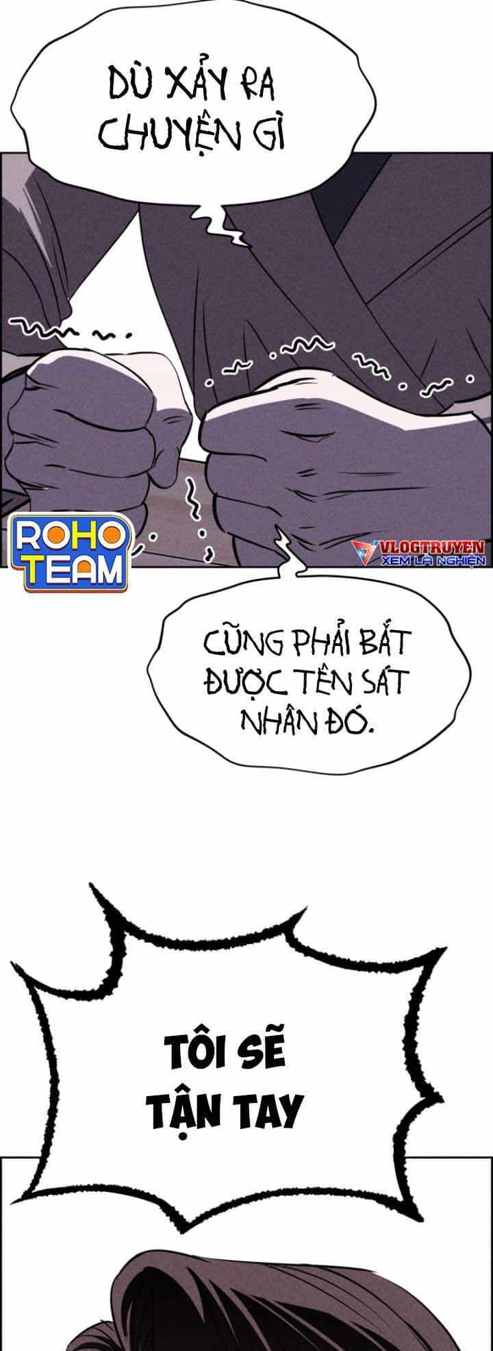 Óc Chó Toàn Năng - Chương 52 - ảnh 55