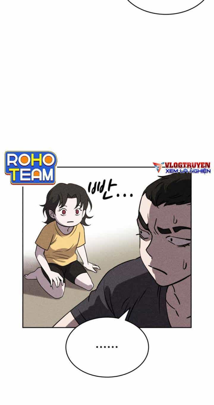 Óc Chó Toàn Năng - Chương 52 - ảnh 8