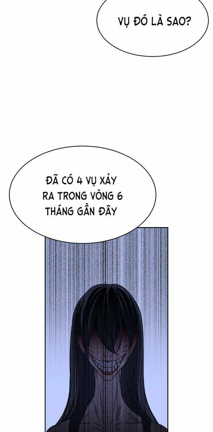 Óc Chó Toàn Năng - Chương 53 - ảnh 10