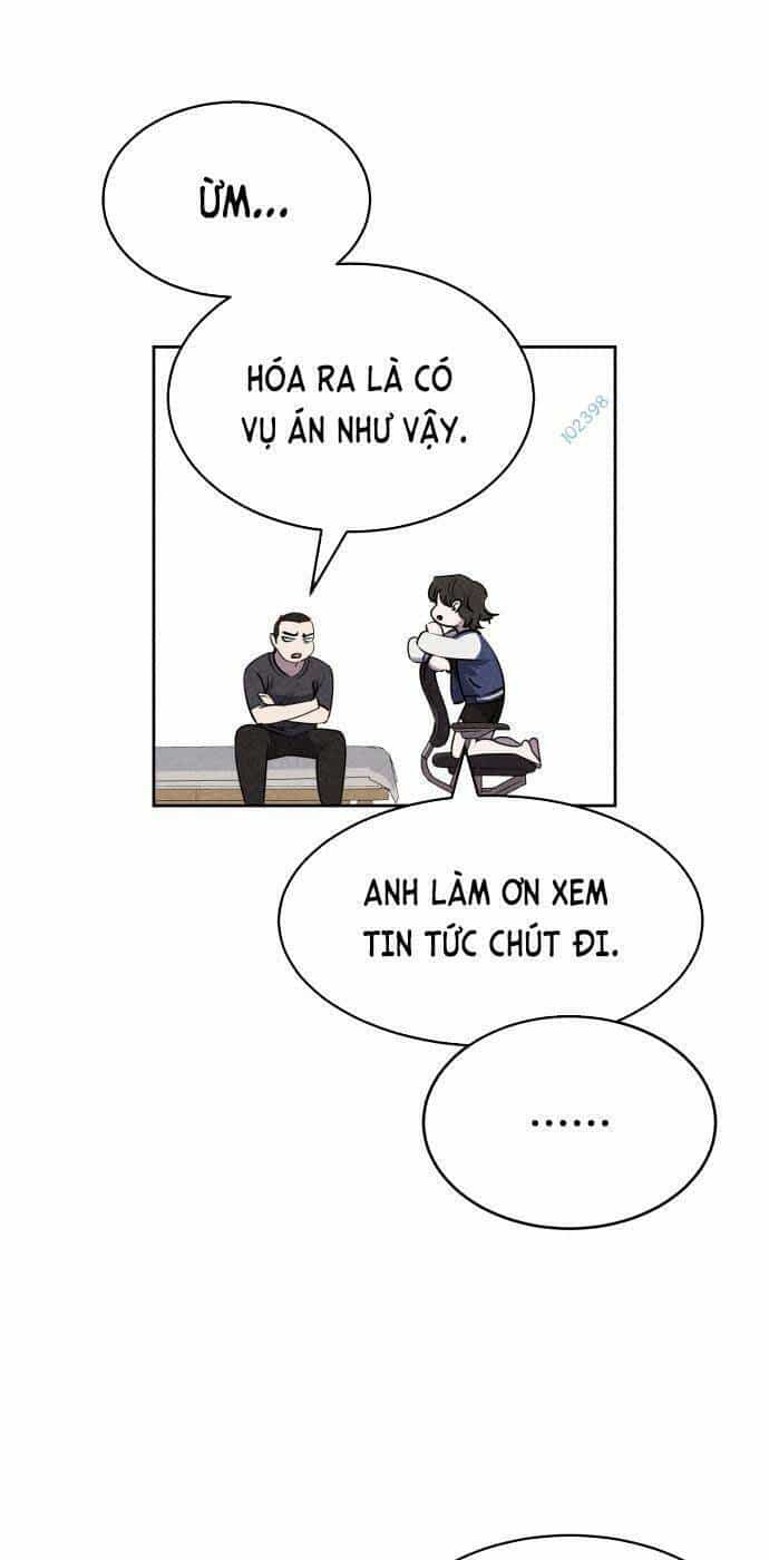 Óc Chó Toàn Năng - Chương 53 - ảnh 12
