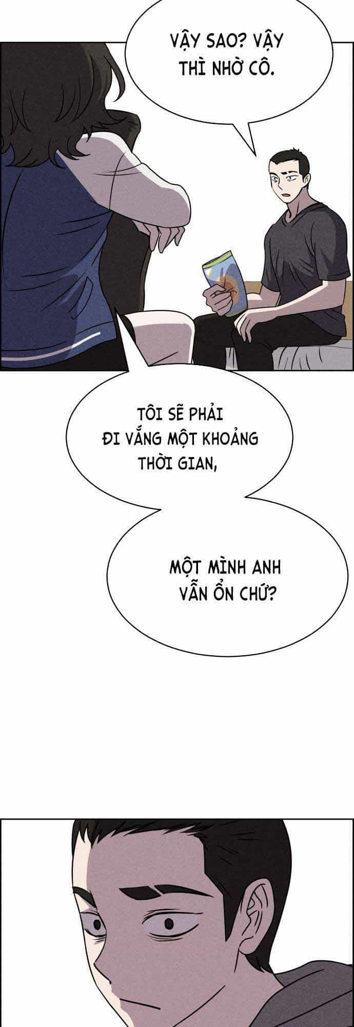 Óc Chó Toàn Năng - Chương 53 - ảnh 23