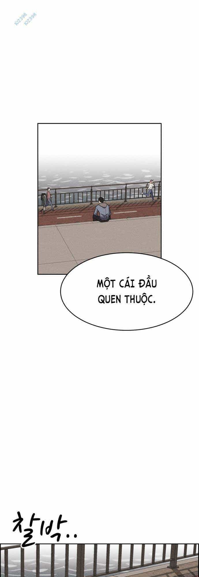 Óc Chó Toàn Năng - Chương 53 - ảnh 35