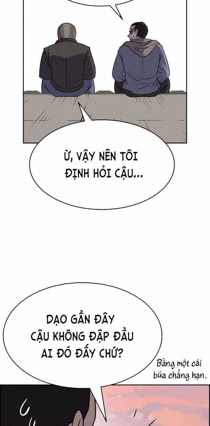 Óc Chó Toàn Năng - Chương 53 - ảnh 46