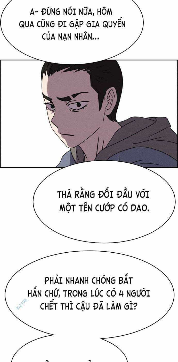 Óc Chó Toàn Năng - Chương 53 - ảnh 48